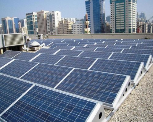 solar-project-abu-dhabi